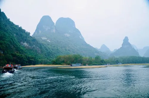 工业科技新型